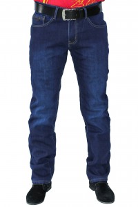 Брюки мужские, джинсы классические, утепленные с начесом мужские (оптом и розница)