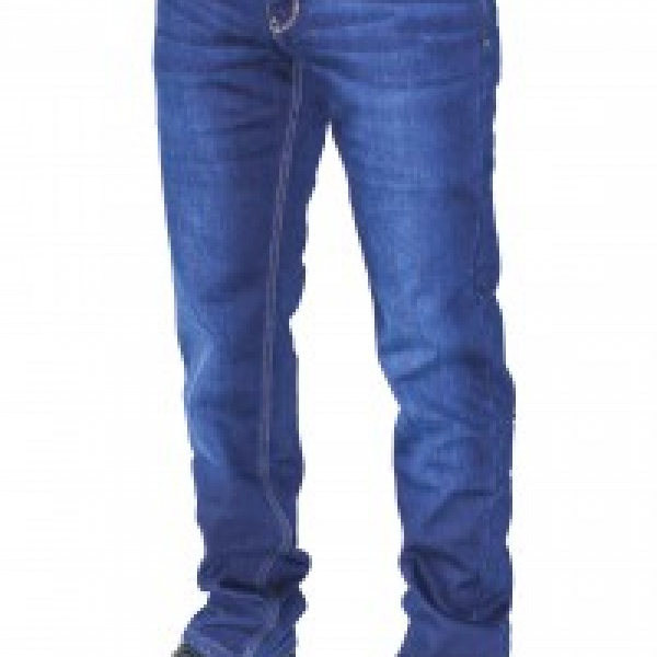 Брюки мужские, джинсы классические, утепленные с начесом  (оптом и розница).